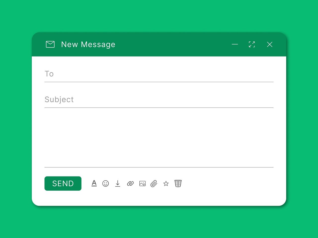 messagerie bbox : astuces et conseils pour optimiser votre boîte mail