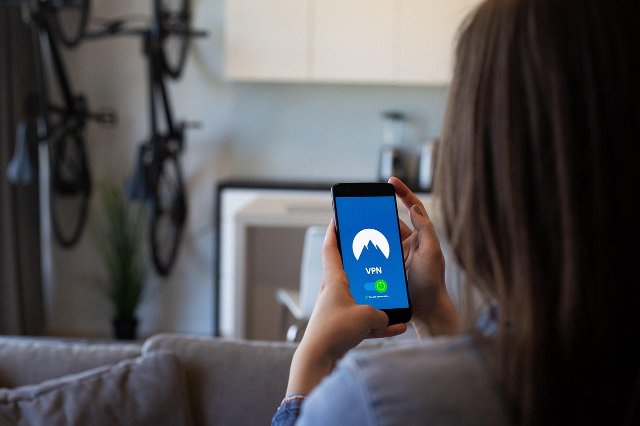 VPN et Performance Web : Découvrez l’Impact sur la Vitesse de Votre Site Internet