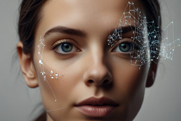 L’intelligence artificielle : un allié indispensable pour simplifier nos tâches, sans jamais nous supplanter