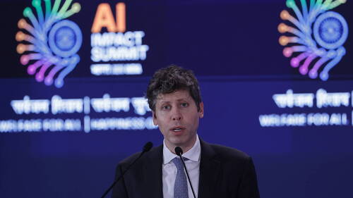 openai acquiert le talk-show tbpn pour renforcer son contenu interactif et innovant, apportant une nouvelle expérience aux audiences francophones.
