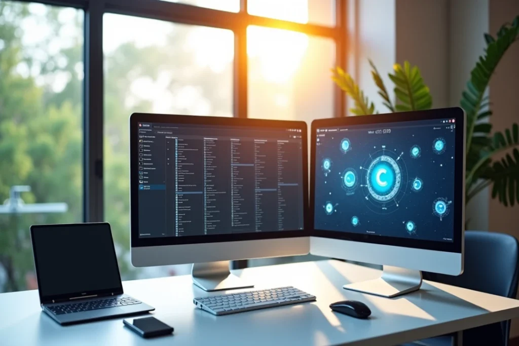 Comparación entre Chatbot GPT y otras tecnologías de IA