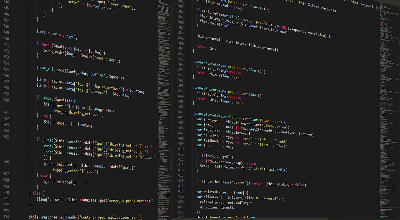 Automatisation sans code : ce qui rapporte, ce qui coûte, ce qui casse